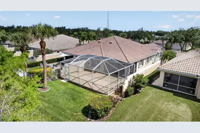 8093 Montserrat Place, Wellington, FL 33414 - Photo 39