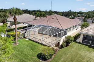 8093 Montserrat Pl, Wellington, FL 33414 - Photo 39