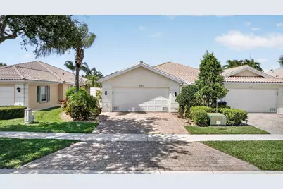 8093 Montserrat Place, Wellington, FL 33414 - Photo 37