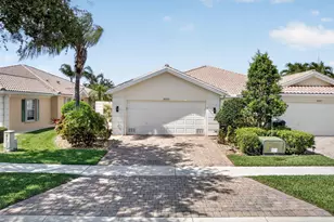 8093 Montserrat Pl, Wellington, FL 33414 - Photo 37