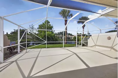 8093 Montserrat Place, Wellington, FL 33414 - Photo 29