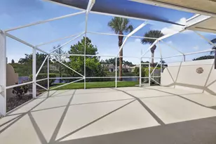 8093 Montserrat Pl, Wellington, FL 33414 - Photo 29