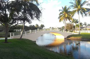 8093 Montserrat Pl, Wellington, FL 33414 - Photo 7