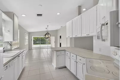 8093 Montserrat Place, Wellington, FL 33414 - Photo 11