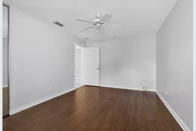 8093 Montserrat Place, Wellington, FL 33414 - Photo 29