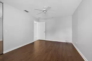 8093 Montserrat Pl, Wellington, FL 33414 - Photo 29