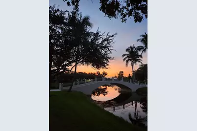8093 Montserrat Place, Wellington, FL 33414 - Photo 5