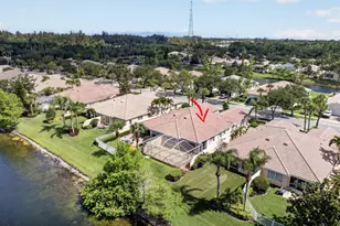 8093 Montserrat Pl, Wellington, FL 33414 - Photo 45