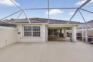 8093 Montserrat Pl, Wellington, FL 33414 - Photo 27