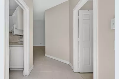 8093 Montserrat Place, Wellington, FL 33414 - Photo 7