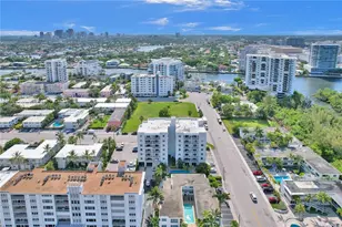 720 Orton Ave, Fort Lauderdale, FL 33304 - Photo 43