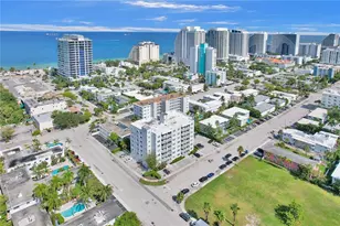 720 Orton Ave, Fort Lauderdale, FL 33304 - Photo 41