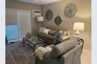 720 Orton Avenue #404, Fort Lauderdale, FL 33304 - Photo 13