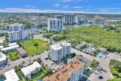 720 Orton Avenue #404, Fort Lauderdale, FL 33304 - Photo 45