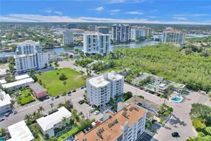 720 Orton Ave, Fort Lauderdale, FL 33304 - Photo 45