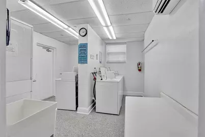 720 Orton Avenue #404, Fort Lauderdale, FL 33304 - Photo 29