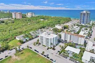 720 Orton Ave, Fort Lauderdale, FL 33304 - Photo 41