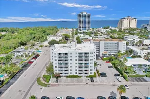 720 Orton Ave, Fort Lauderdale, FL 33304 - Photo 37
