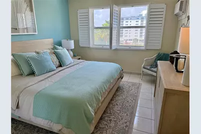 720 Orton Avenue #404, Fort Lauderdale, FL 33304 - Photo 7