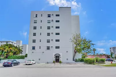 720 Orton Avenue #404, Fort Lauderdale, FL 33304 - Photo 35