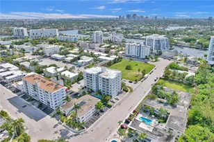 720 Orton Ave, Fort Lauderdale, FL 33304 - Photo 39