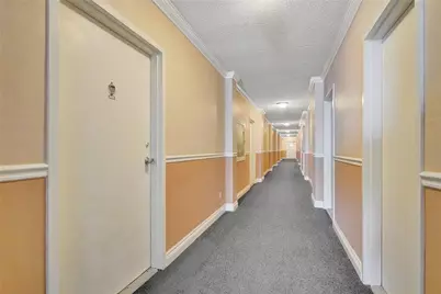 720 Orton Avenue #404, Fort Lauderdale, FL 33304 - Photo 5