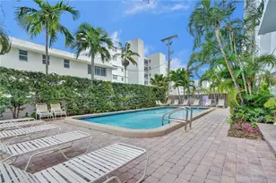720 Orton Ave, Fort Lauderdale, FL 33304 - Photo 33