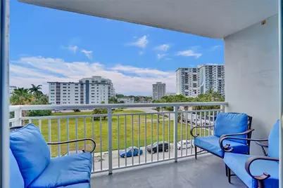 720 Orton Avenue #404, Fort Lauderdale, FL 33304 - Photo 25