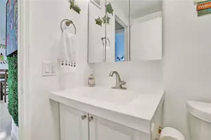 720 Orton Ave, Fort Lauderdale, FL 33304 - Photo 19