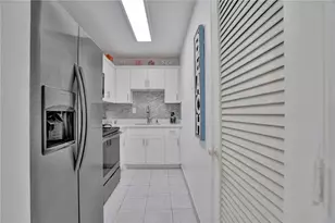 720 Orton Ave, Fort Lauderdale, FL 33304 - Photo 23
