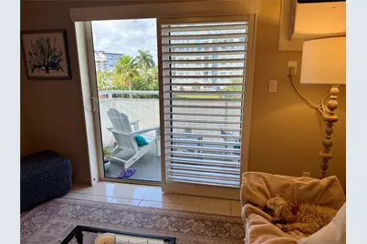 720 Orton Avenue #404, Fort Lauderdale, FL 33304 - Photo 15