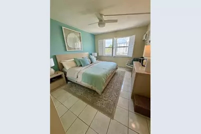 720 Orton Avenue #404, Fort Lauderdale, FL 33304 - Photo 9