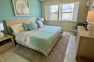 720 Orton Ave, Fort Lauderdale, FL 33304 - Photo 9