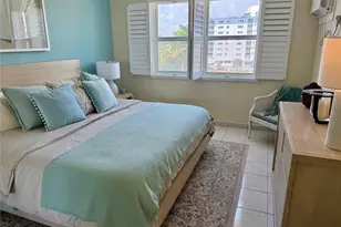720 Orton Ave, Fort Lauderdale, FL 33304 - Photo 7