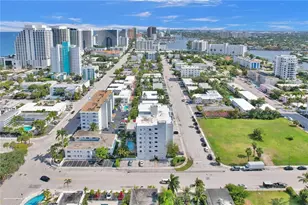720 Orton Ave, Fort Lauderdale, FL 33304 - Photo 45