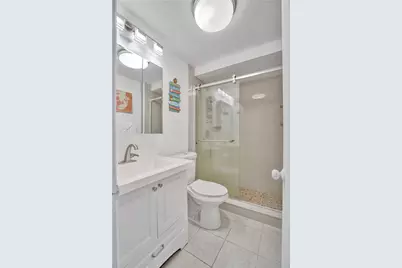 720 Orton Avenue #404, Fort Lauderdale, FL 33304 - Photo 17