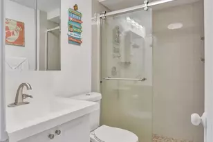 720 Orton Ave, Fort Lauderdale, FL 33304 - Photo 17