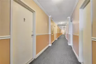 720 Orton Ave, Fort Lauderdale, FL 33304 - Photo 5