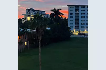 720 Orton Avenue #404, Fort Lauderdale, FL 33304 - Photo 27