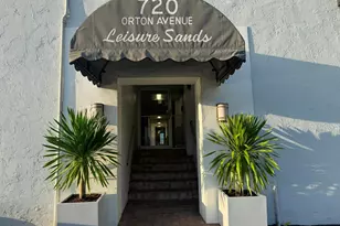 720 Orton Ave, Fort Lauderdale, FL 33304 - Photo 1