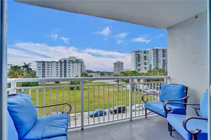720 Orton Ave, Fort Lauderdale, FL 33304 - Photo 25