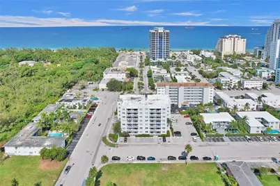 720 Orton Avenue #404, Fort Lauderdale, FL 33304 - Photo 39
