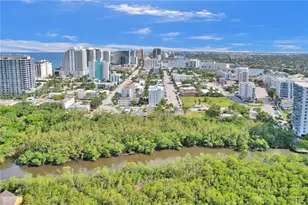 720 Orton Ave, Fort Lauderdale, FL 33304 - Photo 47