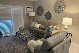 720 Orton Ave, Fort Lauderdale, FL 33304 - Photo 13