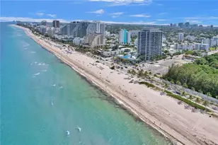 720 Orton Ave, Fort Lauderdale, FL 33304 - Photo 35
