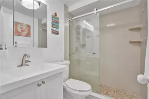 720 Orton Ave, Fort Lauderdale, FL 33304 - Photo 17