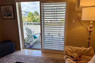 720 Orton Ave, Fort Lauderdale, FL 33304 - Photo 15