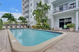 720 Orton Ave, Fort Lauderdale, FL 33304 - Photo 33