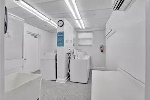 720 Orton Ave, Fort Lauderdale, FL 33304 - Photo 29