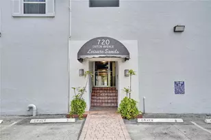 720 Orton Ave, Fort Lauderdale, FL 33304 - Photo 39